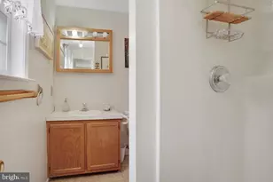 1321 Radio Rd, Little Egg Harbor, NJ 08087 - Photo 27