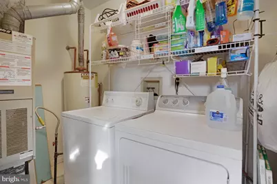 1321 Radio Road, Little Egg Harbor, NJ 08087 - Photo 31