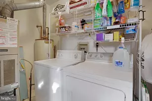 1321 Radio Rd, Little Egg Harbor, NJ 08087 - Photo 31