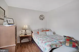 1321 Radio Rd, Little Egg Harbor, NJ 08087 - Photo 29