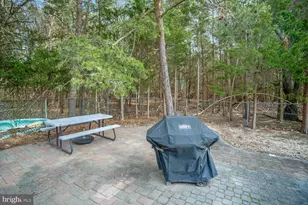 1321 Radio Rd, Little Egg Harbor, NJ 08087 - Photo 3