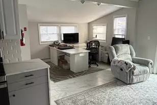 29 Brig, Little Egg Harbor, NJ 08087 - Photo 9