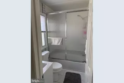 29 Brig, Little Egg Harbor, NJ 08087 - Photo 19