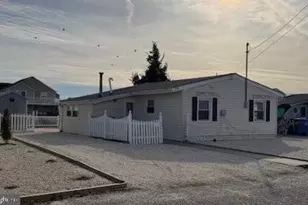 29 Brig, Little Egg Harbor, NJ 08087 - Photo 1