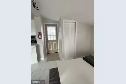 29 Brig, Little Egg Harbor, NJ 08087 - Photo 3