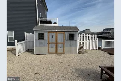 29 Brig, Little Egg Harbor, NJ 08087 - Photo 25
