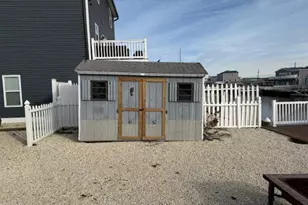 29 Brig, Little Egg Harbor, NJ 08087 - Photo 25