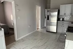 29 Brig, Little Egg Harbor, NJ 08087 - Photo 15