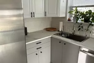 29 Brig, Little Egg Harbor, NJ 08087 - Photo 13