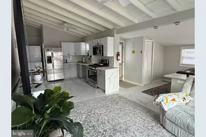29 Brig, Little Egg Harbor, NJ 08087 - Photo 11