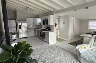 29 Brig, Little Egg Harbor, NJ 08087 - Photo 11