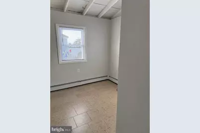 29 Brig, Little Egg Harbor, NJ 08087 - Photo 21