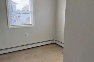 29 Brig, Little Egg Harbor, NJ 08087 - Photo 21