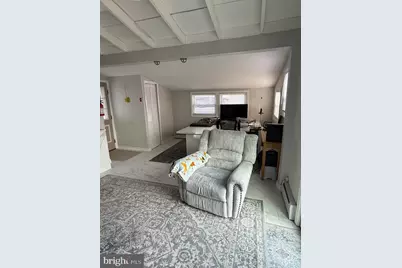 29 Brig, Little Egg Harbor, NJ 08087 - Photo 5