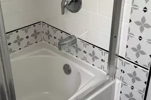 29 Brig, Little Egg Harbor, NJ 08087 - Photo 17