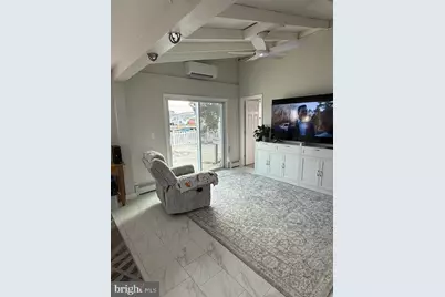 29 Brig, Little Egg Harbor, NJ 08087 - Photo 7