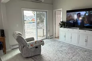 29 Brig, Little Egg Harbor, NJ 08087 - Photo 7