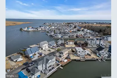 1205 Niihau Drive, Forked River, NJ 08731 - Photo 75