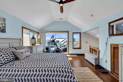 1205 Niihau Drive, Forked River, NJ 08731 - Photo 49