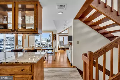 1205 Niihau Drive, Forked River, NJ 08731 - Photo 21