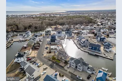 1205 Niihau Drive, Forked River, NJ 08731 - Photo 63