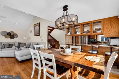 1205 Niihau Drive, Forked River, NJ 08731 - Photo 13