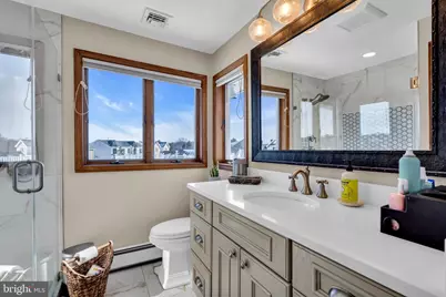 1205 Niihau Drive, Forked River, NJ 08731 - Photo 51