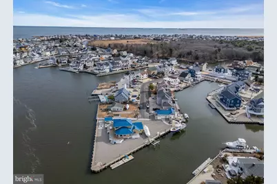 1205 Niihau Drive, Forked River, NJ 08731 - Photo 81