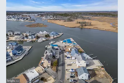 1205 Niihau Drive, Forked River, NJ 08731 - Photo 79