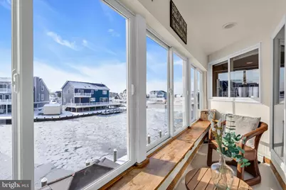 1205 Niihau Drive, Forked River, NJ 08731 - Photo 29