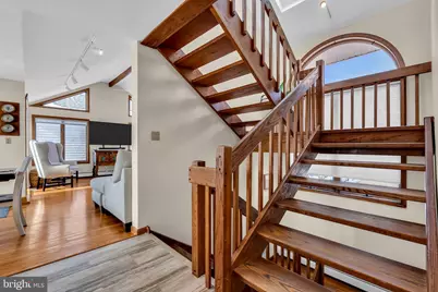 1205 Niihau Drive, Forked River, NJ 08731 - Photo 23