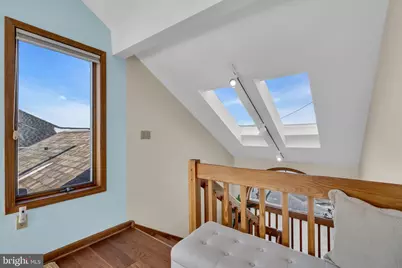 1205 Niihau Drive, Forked River, NJ 08731 - Photo 41