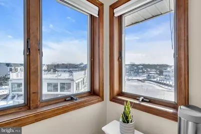 1205 Niihau Drive, Forked River, NJ 08731 - Photo 53