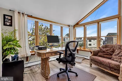 1205 Niihau Drive, Forked River, NJ 08731 - Photo 35