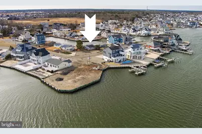 1407 Riverview Drive, Forked River, NJ 08731 - Photo 23