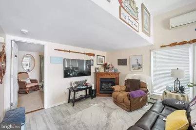 1407 Riverview Drive, Forked River, NJ 08731 - Photo 7