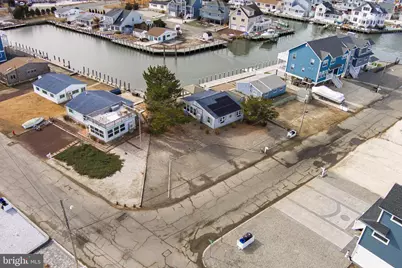 1407 Riverview Drive, Forked River, NJ 08731 - Photo 19