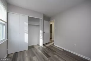 111 Tavistock Dr, Little Egg Harbor, NJ 08087 - Photo 11