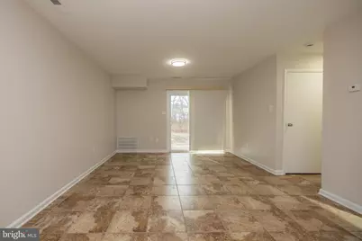 111 Tavistock Drive, Little Egg Harbor, NJ 08087 - Photo 7