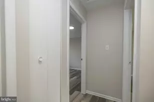 111 Tavistock Dr, Little Egg Harbor, NJ 08087 - Photo 9