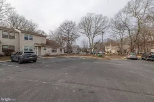 111 Tavistock Dr, Little Egg Harbor, NJ 08087 - Photo 19