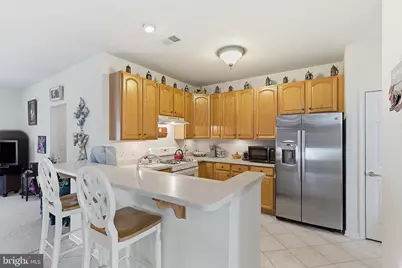 6 Sable Court, Barnegat, NJ 08005 - Photo 9