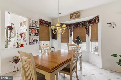 6 Sable Court, Barnegat, NJ 08005 - Photo 11