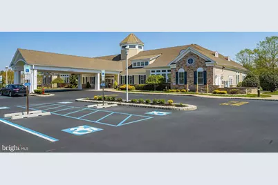 6 Sable Court, Barnegat, NJ 08005 - Photo 31