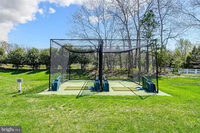 6 Sable Court, Barnegat, NJ 08005 - Photo 39