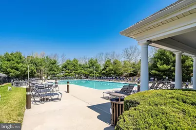 6 Sable Court, Barnegat, NJ 08005 - Photo 35