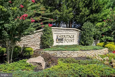 6 Sable Court, Barnegat, NJ 08005 - Photo 37