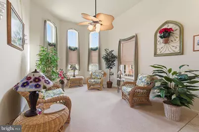 6 Sable Court, Barnegat, NJ 08005 - Photo 5