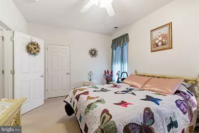 6 Sable Court, Barnegat, NJ 08005 - Photo 17