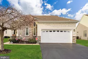 6 Sable Ct, Barnegat, NJ 08005 - Photo 1